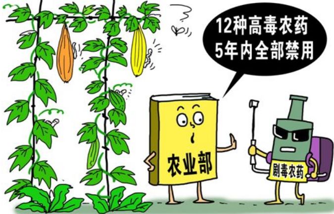 選擇農(nóng)殘檢測儀器選哪個品牌好呢？