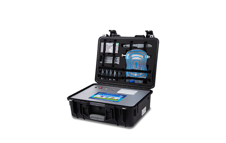 肉類水產品檢測儀怎么賣？