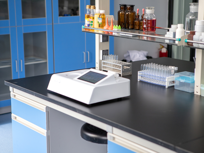 肉制品檢測(cè)項(xiàng)目有哪些？肉制品檢測(cè)多少錢(qián)？